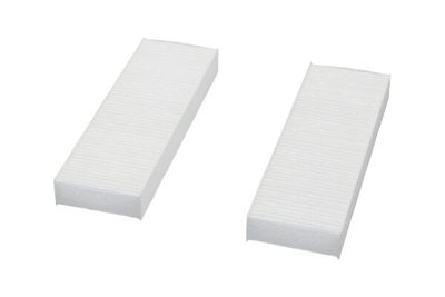 FILTRU AER HABITACLU AMC Filter FCA10032 1