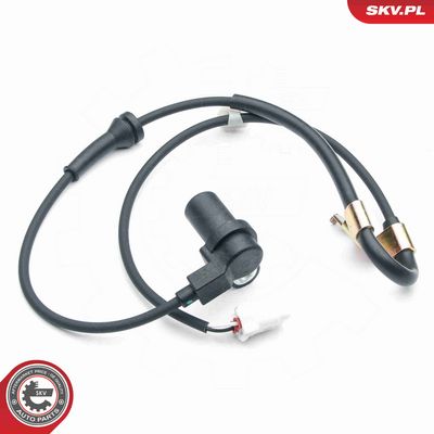 SENZOR TURATIE ROATA ESEN SKV 06SKV334 1