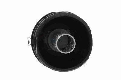CAPAC CARCASA FILTRU ULEI ACKOJA A700776 10