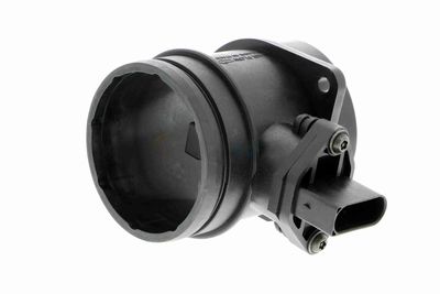 SENZOR DEBIT AER VEMO V20720008 9