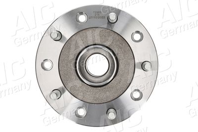 SET RULMENT ROATA AIC 72965 2