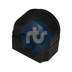 Zawieszenie, stabilizator RTS 035-00350