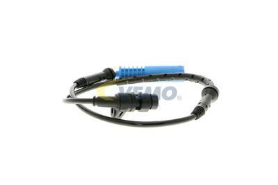 SENSOR RADDREHZAHL VEMO V20720448 49