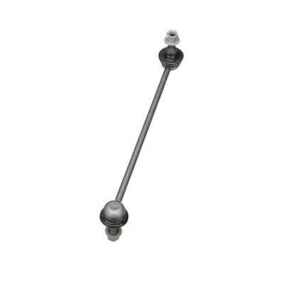 STANGE/STREBE STABILISATOR DELPHI TC6436 57