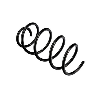 ARC SPIRAL EIBACH R10489 10