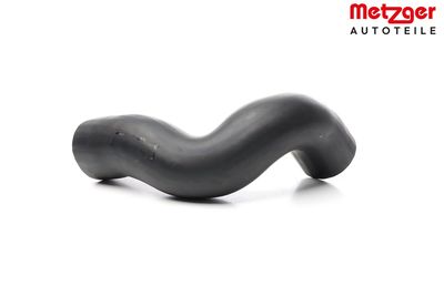 FURTUN EAR SUPRAALIMENTARE METZGER AUTOTEILE 2400241 20
