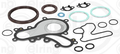 DICHTUNGSSATZ KURBELGEHäUSE