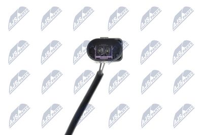 Senzor teploty výfukových plynov NTY EGT-WW-078