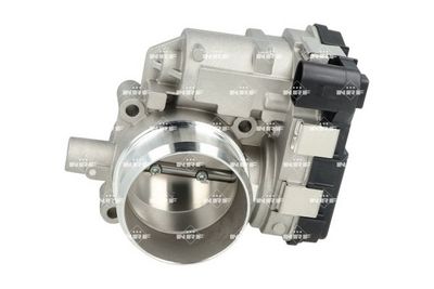 DROSSELKLAPPENSTUTZEN NRF 408057 3