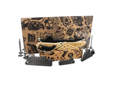 CHIT LANT DE DISTRIBUTIE ET ENGINETEAM RS0043VR2 32