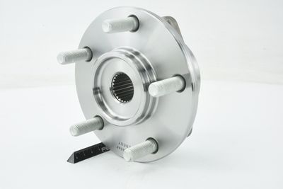 BUTUC ROATA FEBEST 0482N84F 20