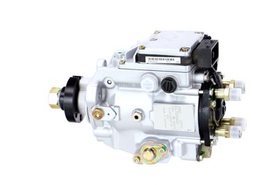 POMPA DE INJECTIE REMANTE 002001000034R 13