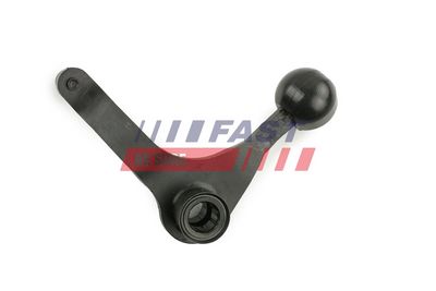 SET REPARATIE LEVIER CUTIE DE VITEZE