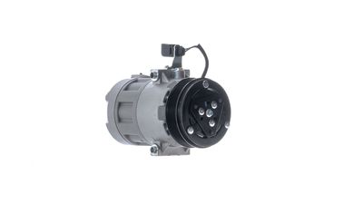 360 Grad Ansicht 33