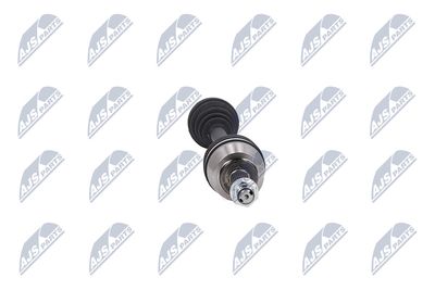 PLANETARA NTY NPWFT089 15