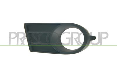 GRILA VENTILATIE BARA PROTECTIE