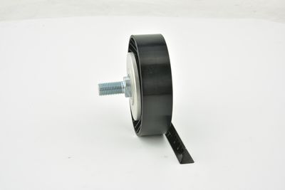 ROLA INTINZATOR CUREA TRANSMISIE FEBEST 0487OUTL 38