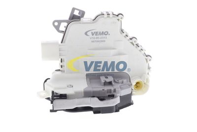 TüRSCHLOSS VEMO V10852313 60