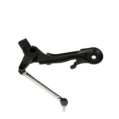 SENZOR LUMINă XENON (REGLARE FARURI) Arnott RH4272 62