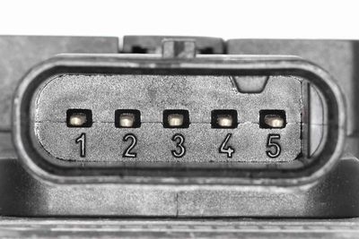 SENZOR NOX INJECTIE ADITIV VEMO V30720847 1