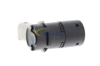 SENSOR AJUTOR PARCARE VEMO V24720206 34