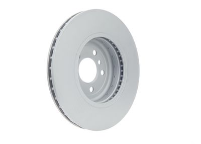BREMSSCHEIBE BOSCH 0986479E16 14