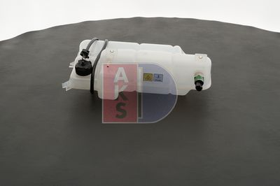 360 Grad Ansicht 16