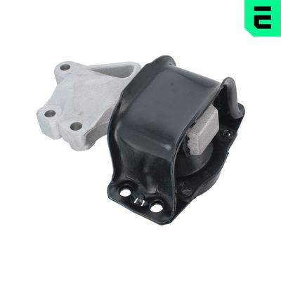 Zavěšení motoru OPTIMAL F7-5069