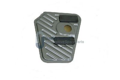 Hydraulický filtr, automatická převodovka JAPANPARTS FT150JM