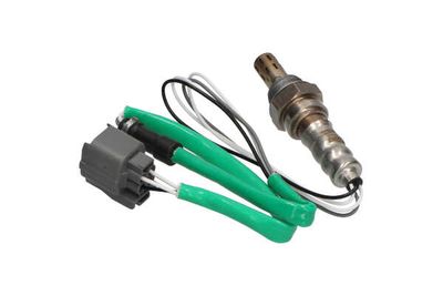 SONDA LAMBDA Kavo Parts EOS2019 13