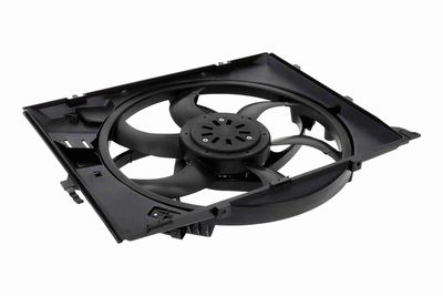 VENTILATOR RADIATOR VEMO V20010049 3