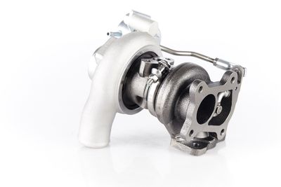 LADER AUFLADUNG NISSENS 93148 18