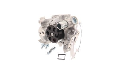 POMPă DE APă RăCIRE MOTOR SKF VKPC86215 35