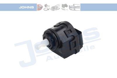 ELEMENT REGLARE REGLARE FARURI JOHNS 95060901