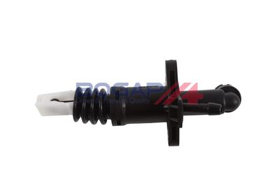 Hlavný spojkový valec BOGAP Premium A2210115