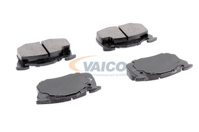 SET PLACUTE FRANA FRANA DISC VAICO V424103 23