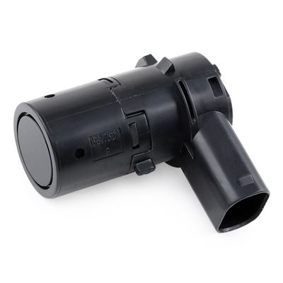 датчик, парктроник STARK SKPDS-1420074