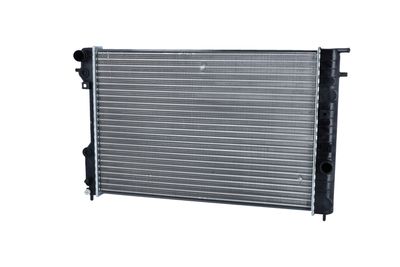 RADIATOR RACIRE MOTOR NRF 519689A 7