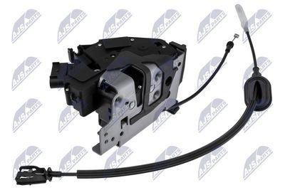 INCUIETOARE USA NTY EZCFR326 1