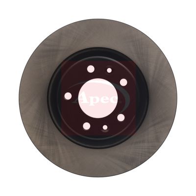 APEC Brake Disc DSK2944