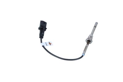 SENSOR ABGASTEMPERATUR NRF 707099 24