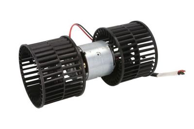 Lucht blazer motor