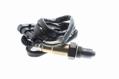 LAMBDASONDE VEMO V24760031 5