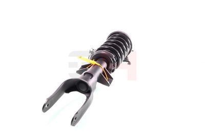 ANSAMBLU TELESCOP ARC GH GH334790C01 46