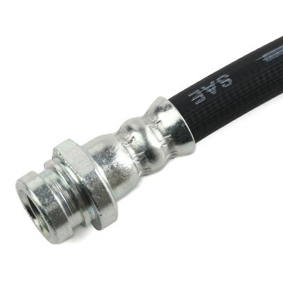 спирачен маркуч STARK SKBH-0820426