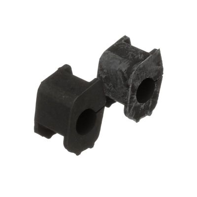 BUCSA BARA STABILIZATOARE DELPHI TD1698W 46