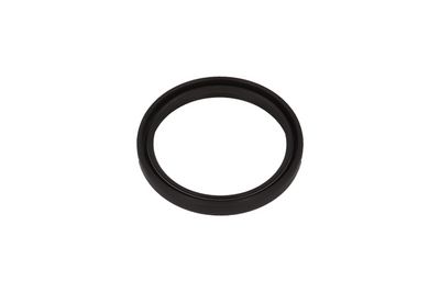 SIMERING ARBORE COTIT