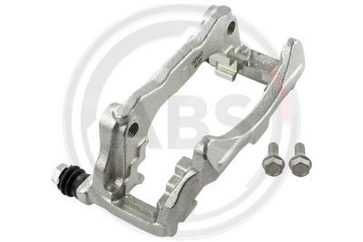 държач, спирачен апарат A.B.S. 125099