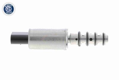 SUPAPA COMANDA POZ. ARBORE CU CAME VAICO V104821 9