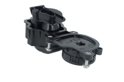 VENTIL AERISIRE CARTER NRF 20200005 20